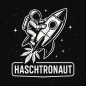Preview: Haschtronaut Extrator